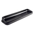thumbnail image 2 of Golf Ball Tray Box Large Capacity Premium Golf Tray Ball 100 Golf Ball Capacity Heavy Duty, 2 of 9