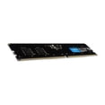 thumbnail image 3 of Crucial 16 Go (2 x 8 Go) DDR5 SDRAM Kit de Mémoire, 3 of 3