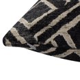thumbnail image 2 of Coussin décoratif Sabar, 2 of 3