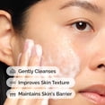 thumbnail image 3 of The Ordinary Glucoside Foaming Cleanser 5 oz / 150 ml, 3 of 3