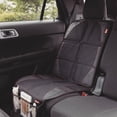 thumbnail image 4 of Protège banquette pour siège de voiture Ultra Mat, 4 of 9
