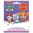 thumbnail image 1 of Paw Patrol™ Tuck-Front Sticker Book, 1 of 3