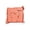 Peach, variant on Maybelline New York Fit Me Blush, Lightweight, Blendable, Creamy and Natural, Long-lasting All-Day Face Smoothing Makeup Colour,, rose ,4.5 g