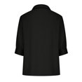 View all media