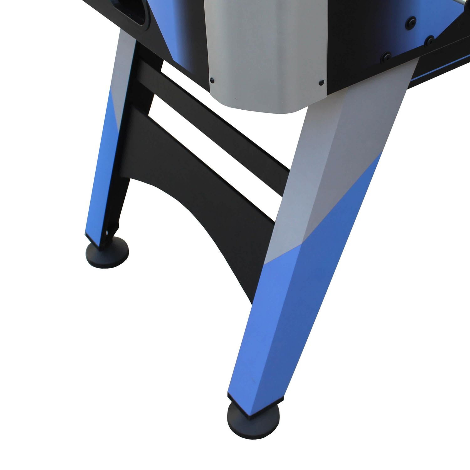 Table de baby-foot Blueridge de 4 pi