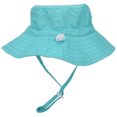 thumbnail image 3 of Kids Bucket Hat,Children Bucket Hat Unisex Beach Cap Bucket Hat Children Bucket Hat Class Leading Features, 3 of 14