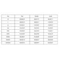 thumbnail image 4 of Spring Summer Men's Lightweight Mens Pin Striped Suit Summer Suit Jacket Casual Suits for Men Stretch Slim Fit Button Men Suits Regular Fit 3 Piece Sport Coats, 4 of 5
