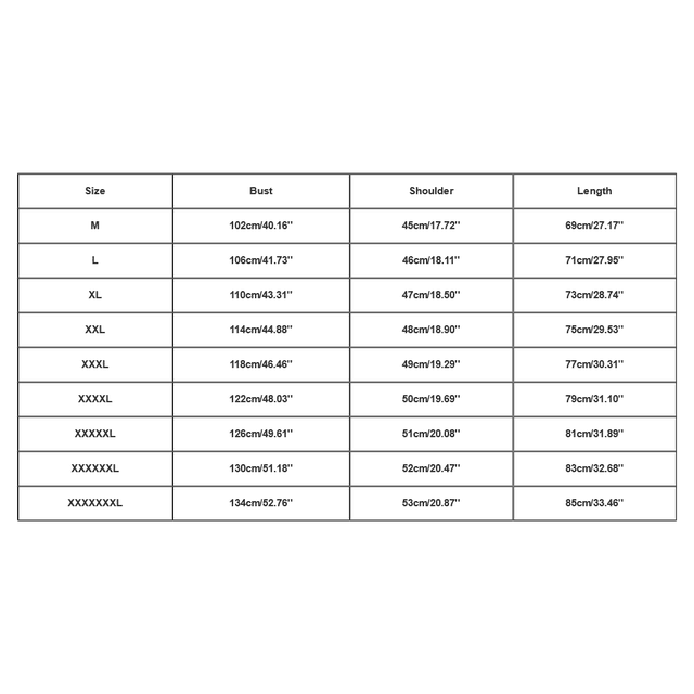 Kcodviy Spring Summer Men's Lightweight Suit Jacket for Men Slim Fit Summer Suit Jacket Casual Pin Striped Suits for Men Stretch Slim Fit Button Slim Fit Mens Suit Sport Coats
