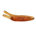 thumbnail image 4 of Resin Nose Scraping Bar, Longicorn Nose Up Scraper Pain Free Slimming  For Nose For Home Succinite Color, 4 of 8