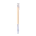 thumbnail image 1 of Craft Precision Glue Pen Set for Quick Drying and Versatile Applications - Ideal for Scrapbooking Arts and School Projects 6 Colors in 6ml Format, 1 of 3