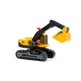 thumbnail image 4 of Power Haulers™ 2.0 Excavator, 4 of 6