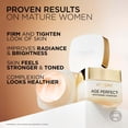 thumbnail image 2 of L'Oréal Paris Age Perfect Collagen Expert Day Moisturizer, 2 of 9