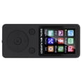 thumbnail image 2 of Round Buttons 8G MP4 Player,  Music Player, Muti-Languages For Music Lovers,, 2 of 8