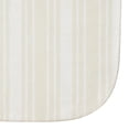 thumbnail image 2 of Mainstays PEVA Tablecloth, 2 of 6
