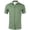 Green, variant on Ketyyh-chn99 Linen Shirt Men 2024 Summer Tops Short Sleeve Shirts for Men Casual Solid Pullover Short Sleeve V Button Tops T-Shirt Red,2XL