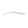 thumbnail image 2 of Peppy Feet Basic Orthotic Arch Support Flexible Insoles For Flat Feet - Men - X-Small ( 3-4.5), 2 of 2