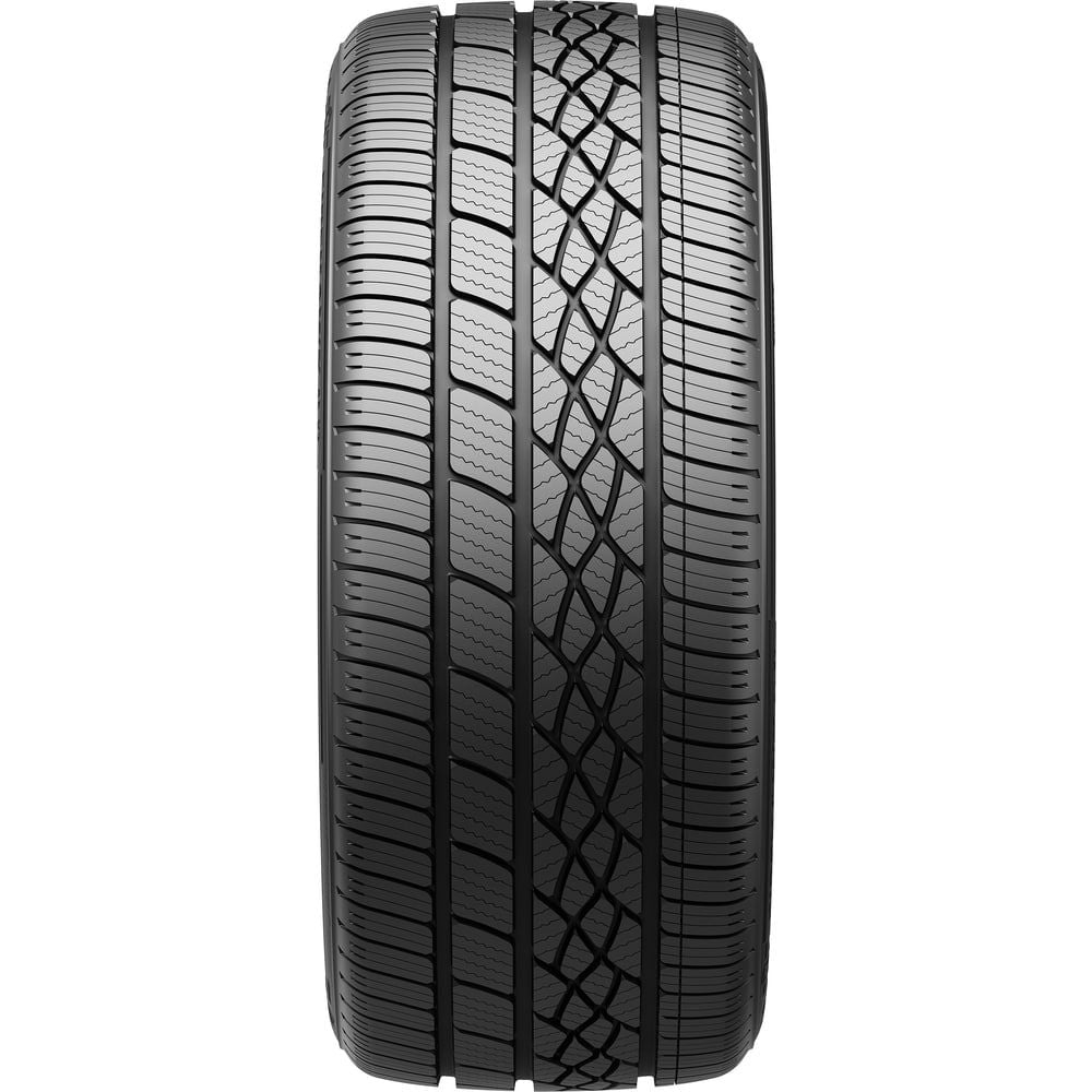 Firestone Firehawk AS V2 235/55R20 102W BSW pneu