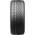 thumbnail image 3 of Firestone Firehawk AS V2 215/55R17 94V BSW Passenger Car Tire, 3 of 7
