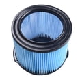 thumbnail image 2 of For Ridgid Vf3500 Vf4000 Vacuum Cleaner Filter Screen Filtration Filter Element, 2 of 11