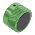 thumbnail image 1 of Billiard Chalk Box,Magnetic Billiard Chalk Box Aluminium Alloy Billiards Round Chalk Box Chalk Tip Case, 1 of 7