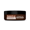 thumbnail image 5 of L'Oréal Paris MEN Expert Barberclub Crème Coiffante pour la Barbe, 5 of 5