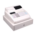 thumbnail image 3 of Cash Register Cash Box With System Software, Cash Register With Automatic Cash Register System ,Easy to Use, 3 of 5