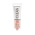 thumbnail image 4 of Clean Invisible, Foundation, Blendable Formula, Buildable Coverage, Lightweight, Natural Finish, Non-Comedogenic, 4 of 7
