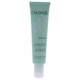 thumbnail image 2 of Caudalie Vinopure Fluide Matifiant 1,3 oz / 40 ml, 2 of 2