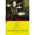 thumbnail image 1 of Jane Addams et le Rêve de la Démocratie Américaine, 1 of 1