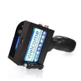 thumbnail image 4 of Printer Jet, Portable Handheld Printer, 12.7mm Lot Qr Code Barcode Printer, Intelligent Inkjet Fast Dry Printing, Not Easy To Fade ,Fast Printing, 4 of 6