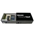 thumbnail image 2 of Winner The Club LB200 Personal Vault Security Lock Box, 2 of 2