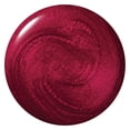 thumbnail image 4 of OPI Nature Strong Natural Vegan Origin Nail Lacquer - Once And Floral NAT 013, 4 of 10