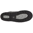 thumbnail image 3 of Iron Age Men's Ground Breaker IA5016 Work Boot, 3 of 6