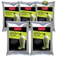 thumbnail image 1 of Cappucine Matcha Latte Frappe Mix 3lbs, 1 of 6