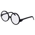 thumbnail image 2 of Déguisement Harry Potter Cours, 2 of 9