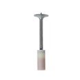 thumbnail image 4 of 100PCS Mini Clous Ronds pour le Clouage Pneumatique de Mur de Pistolet en Acier S7H5, 4 of 8