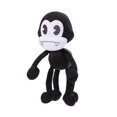 thumbnail image 2 of Bendy® 9 Inch Plush - Cartoon Edgar, 2 of 4
