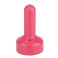 thumbnail image 2 of Soft Food Grade Soft Calf Nipple, Calf Nipple, Livestock Sheep For Cattle HL-MP73C, 2 of 8