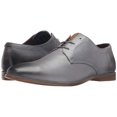 thumbnail image 2 of Ben Sherman - Gaston Oxford Mens Shoe, 2 of 2
