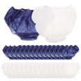 thumbnail image 1 of Miangastore Sauna Underwear Breathable Non-Woven 30Pcs Universal Size, 1 of 8