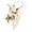 P, variant on Rosebud Corsage Wrist Flower Set Artificial Hand Flower and Boutonniere Set for Homecoming Graduation Prom Bridal Wedding Party, 3.14x4.72"