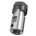 thumbnail image 3 of Spring Collet Sleeve Steel for Shank Shaft Extension ER11-6mm, 3 of 7