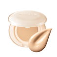 thumbnail image 1 of Amuse Dew Jelly Master Cushion 15g - 02 Healthy, 1 of 1