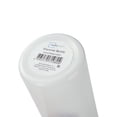 thumbnail image 3 of Mainstays 14-Ounce  Oil & Vinegar Plastic Dispensing Squeeze Bottle, 3 of 5