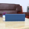 thumbnail image 3 of 400 CARD CASE + Divider-Trading Deck Boxes Card Deck Box 310x95x115mm Blue, 3 of 9