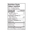 thumbnail image 5 of Great Value Lemonade 1.36L, 5 of 5