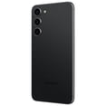 thumbnail image 4 of Restored Samsung Galaxy S23+ Plus 5G Unlocked Smartphone Like New, 4 of 5