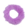 thumbnail image 1 of Faux Circle reed Pampas Wreath  Bohemian Style Wreath for Home Interior Decorations and Events, 1 of 12
