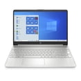 thumbnail image 1 of HP 15.6” HD Laptop, AMD Ryzen™ 3 3250U, 15-ef1009ca, 1 of 4
