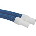 thumbnail image 1 of Outils de Piscine, Inc. 60-200D-27 Tuyau d'Aspirateur de Piscine 27 x 1,25 Po, 1 of 1